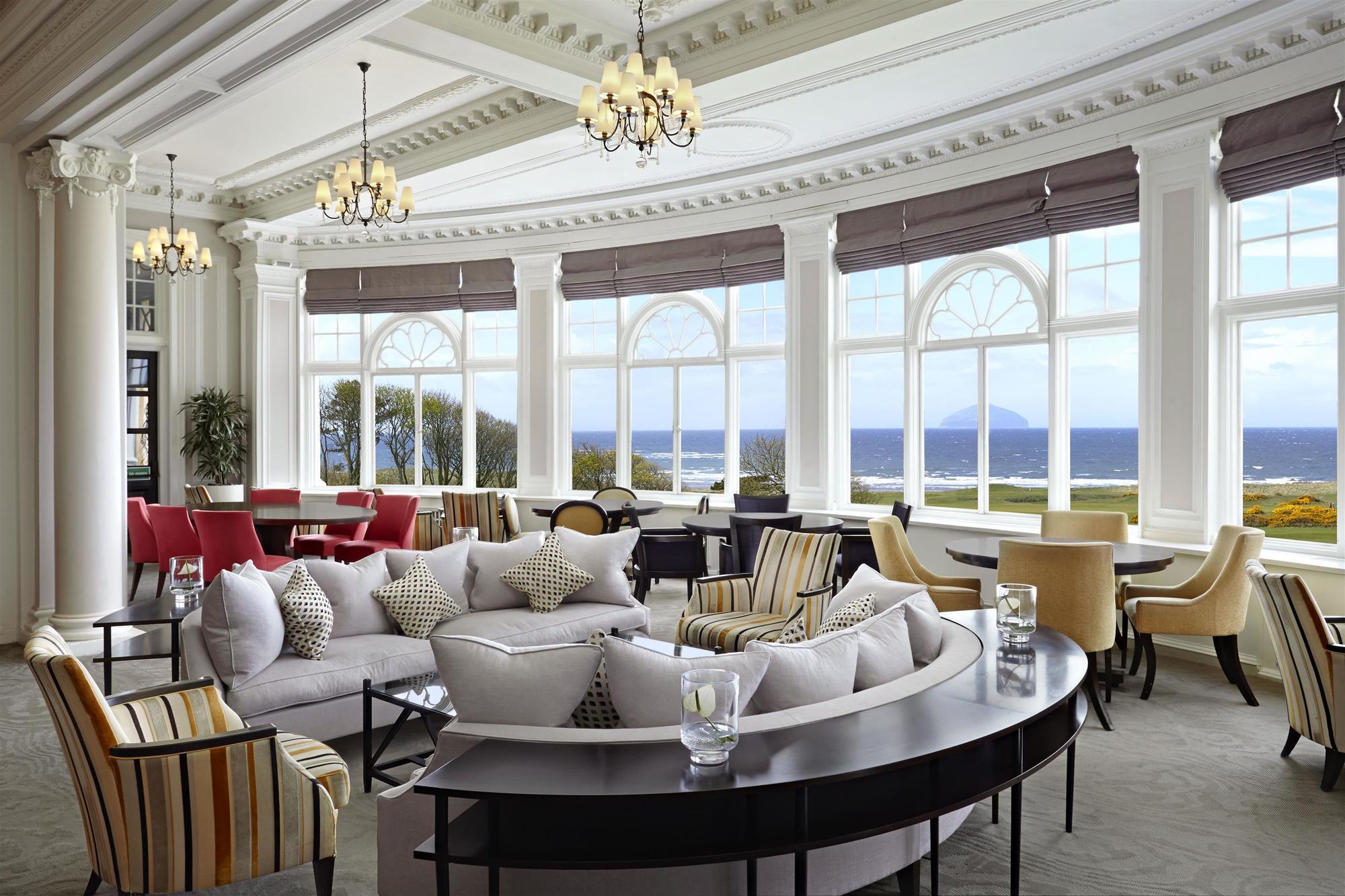 Trump Turnberry