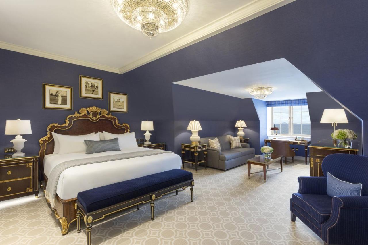 Resort Trump 5*