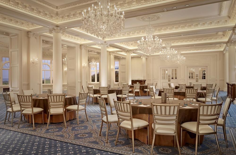 Trump Resort 5*